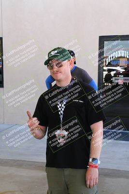 media/Apr-28-2024-Speed SF (Sun) [[c704f5d5b5]]/Around the Pits/